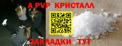 бутират Будённовск